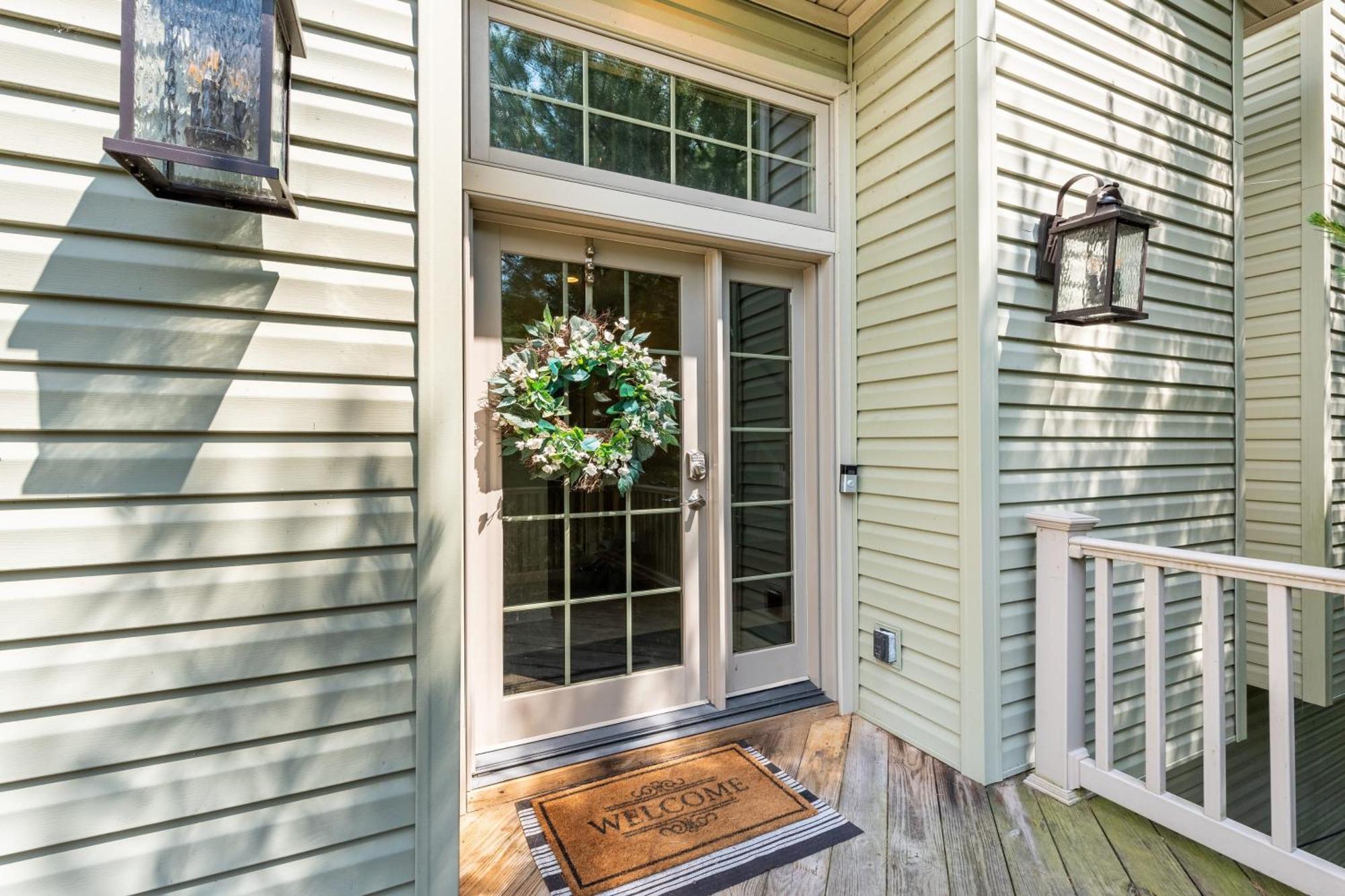 Highland Hideaway By Avantstay Group Poconos Retreat W Patio Game Room Lake Harmony Exterior photo